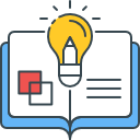 chương trình chuyên biệt