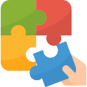 Mục tiêu sứ mệnh