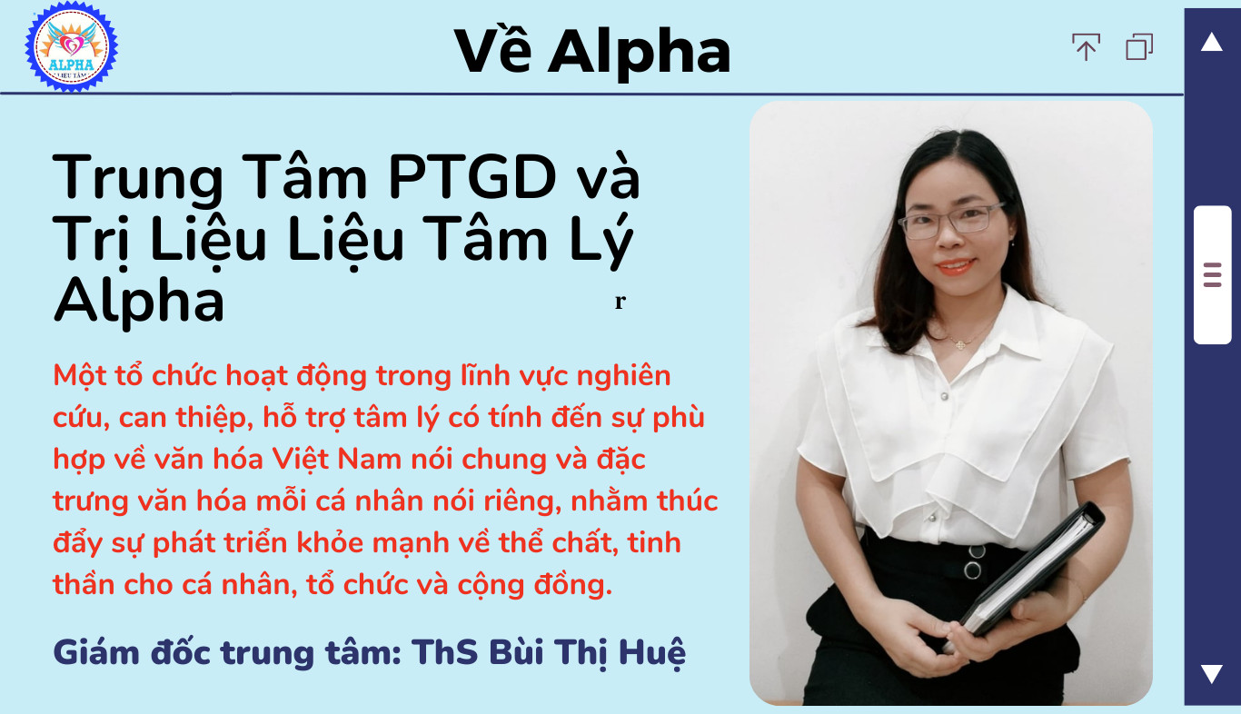 alphavietnam banner 1