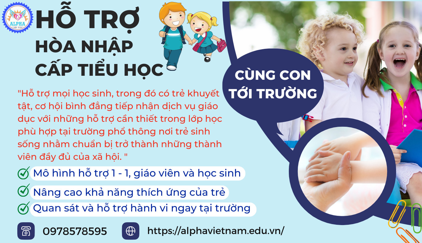 alphavietnam banner 2