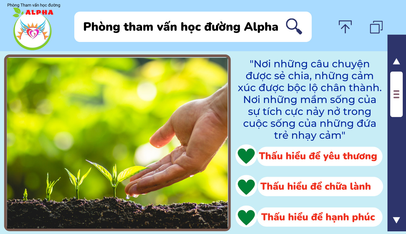 alphavietnam banner 3