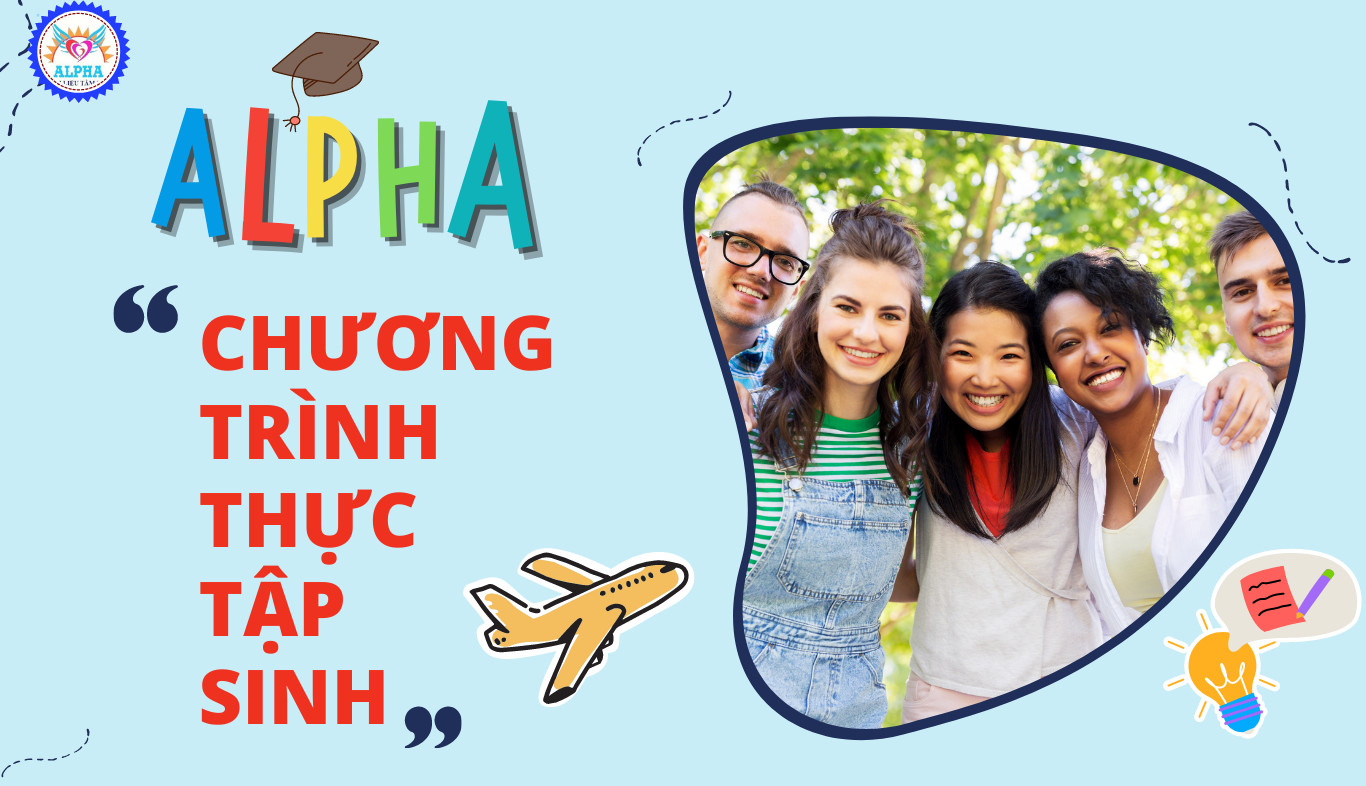 alphavietnam banner 5